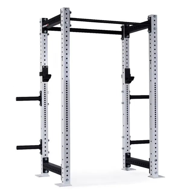 Strength Training 80" 24" 1650 lb