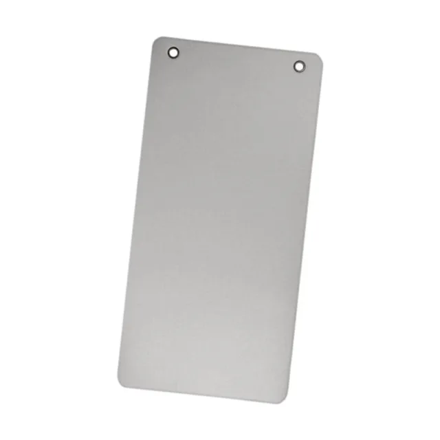 Thick Mat 8mm