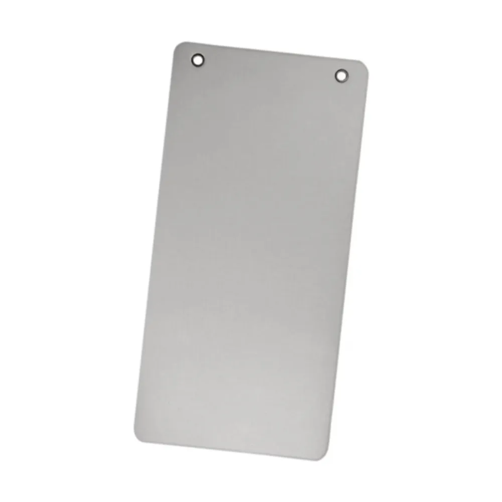 Thick Mat 8mm