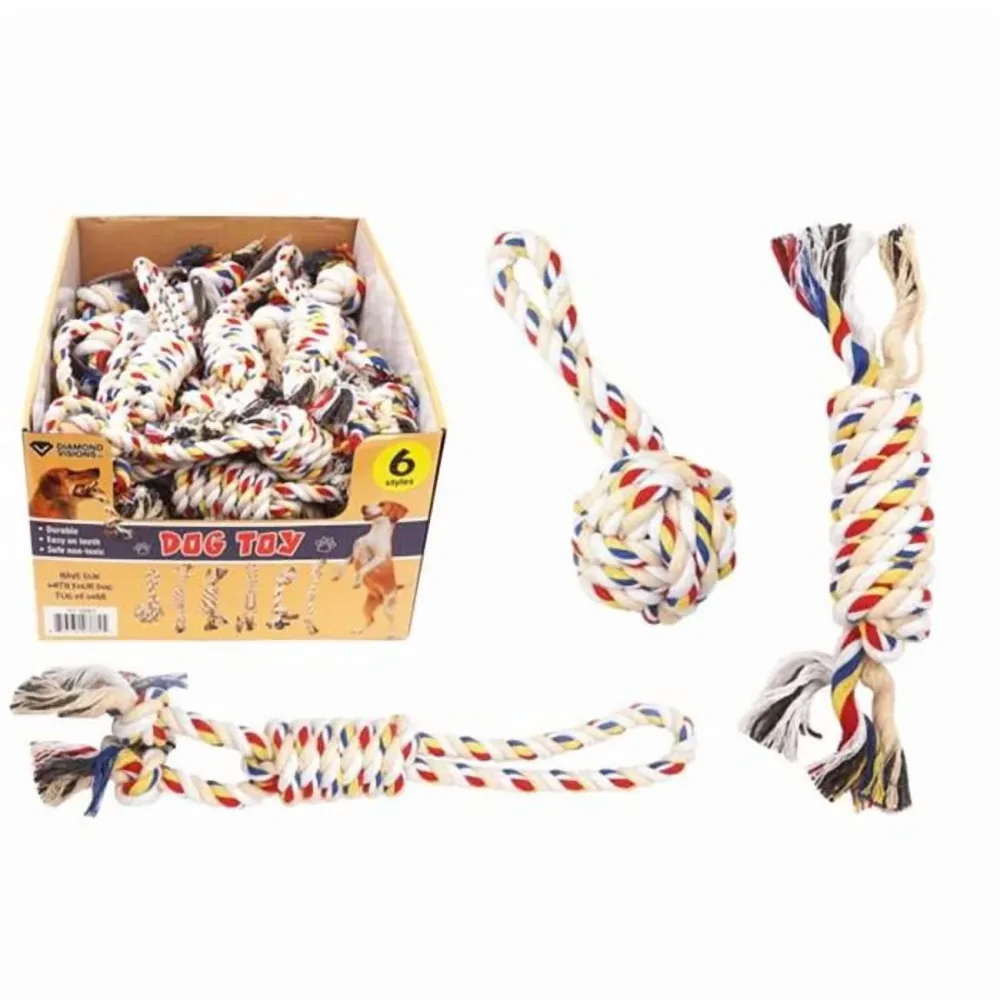 Toys Case 2 lbs