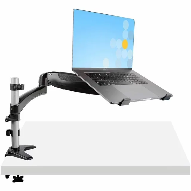 Monitor 34" 17.7lb 8kg