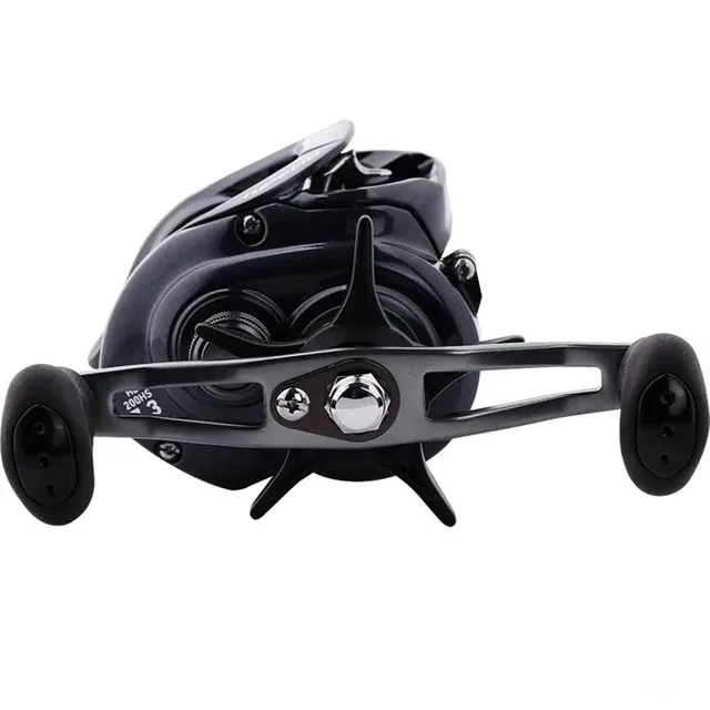 Fishing Reel 6kg