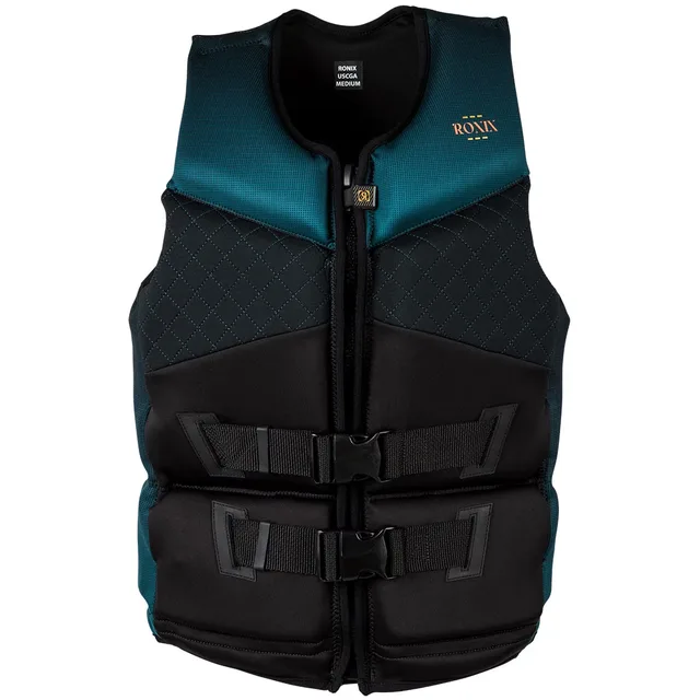 Life Jacket