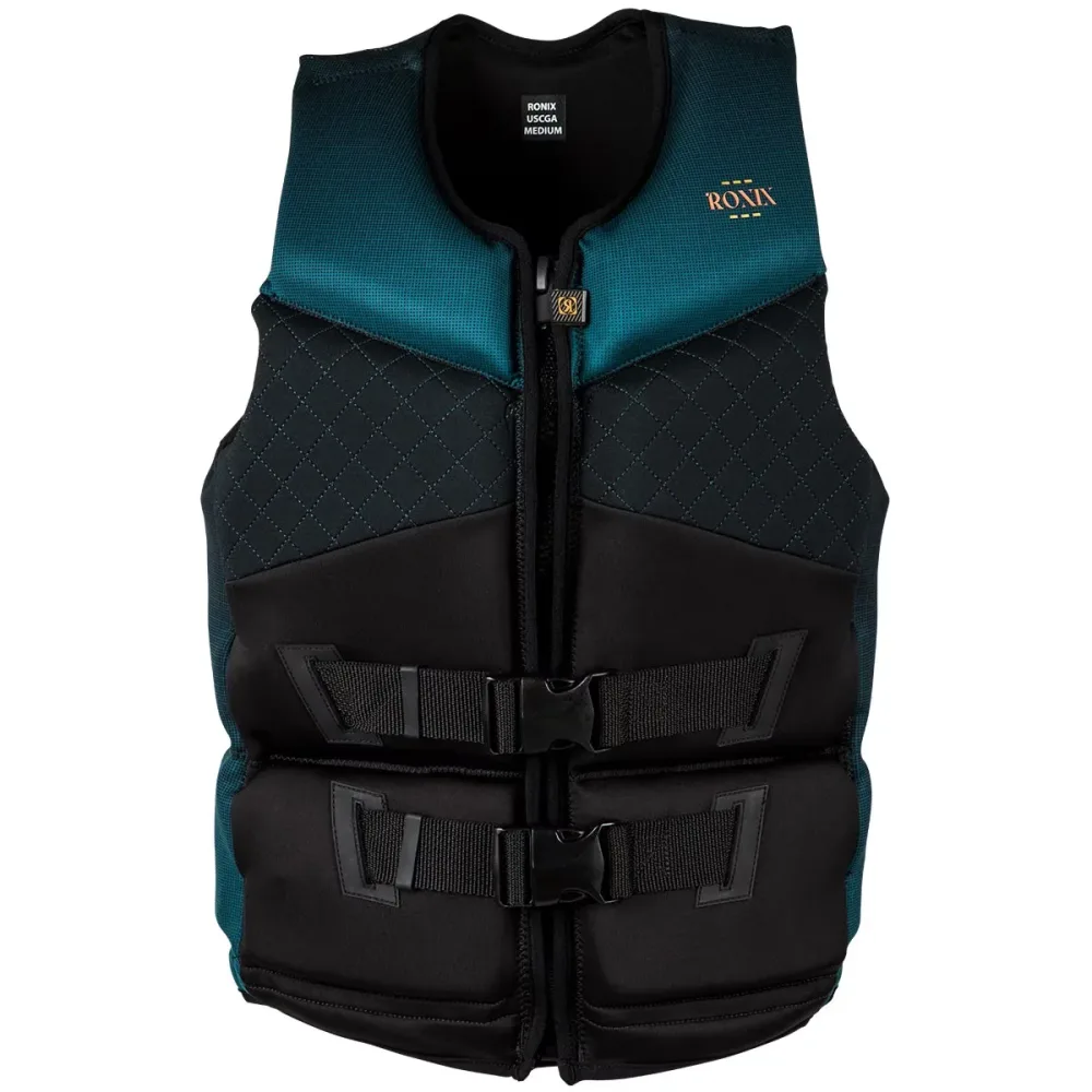 Life Jacket