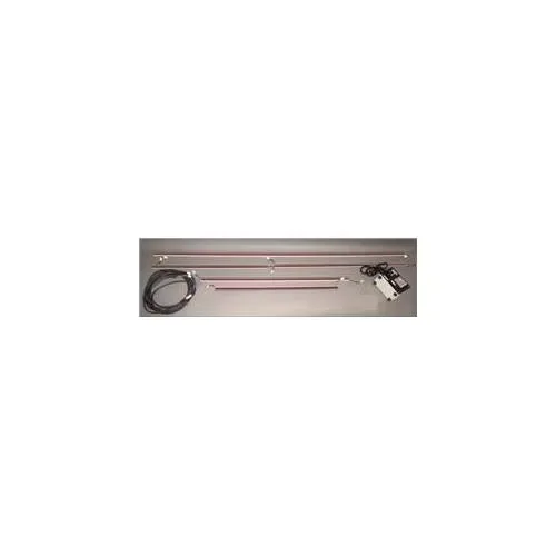 Light led 220 volt 24 volt