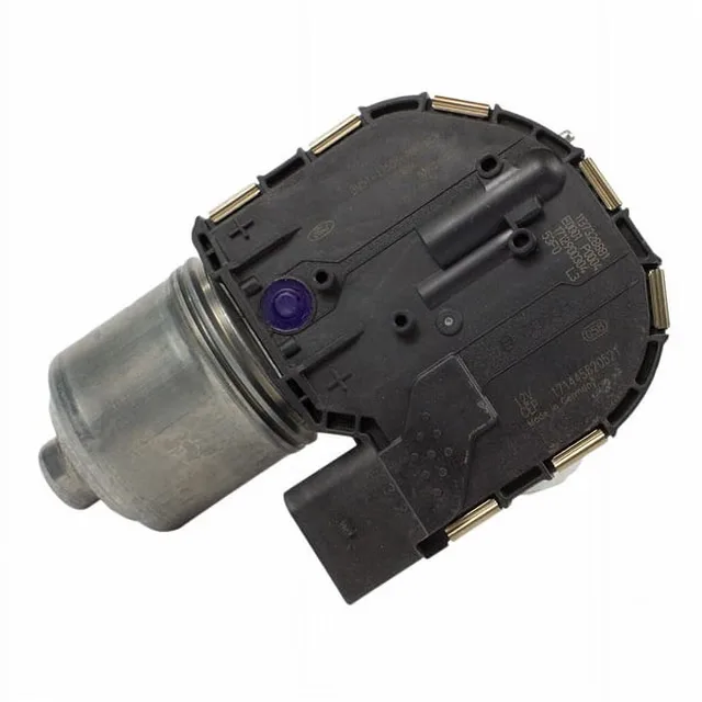 Wiper Motor 92.8 lbs