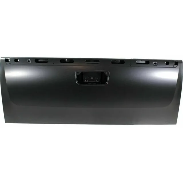 Body & Glass Parts locking 41 lb