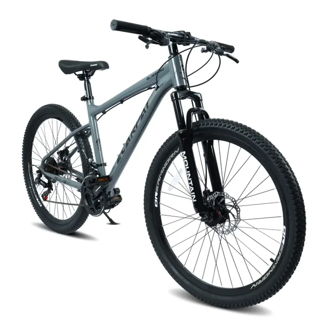 Mountain Bike 26 inch 26" 26 in