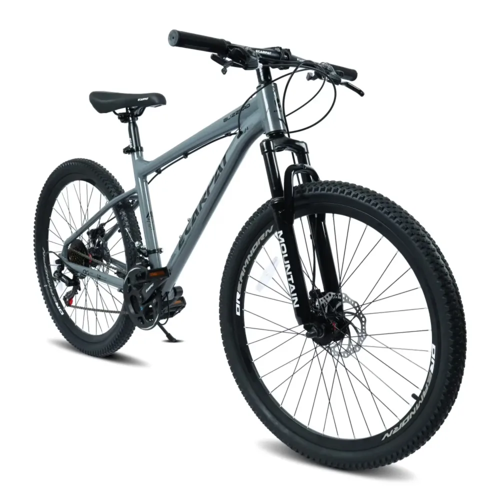 Mountain Bike 26 inch 26" 26 in