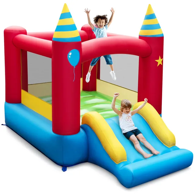 Backyard Play 370w 550w 74.5'