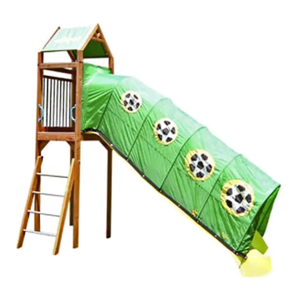Cover 8ft 10ft 12ft