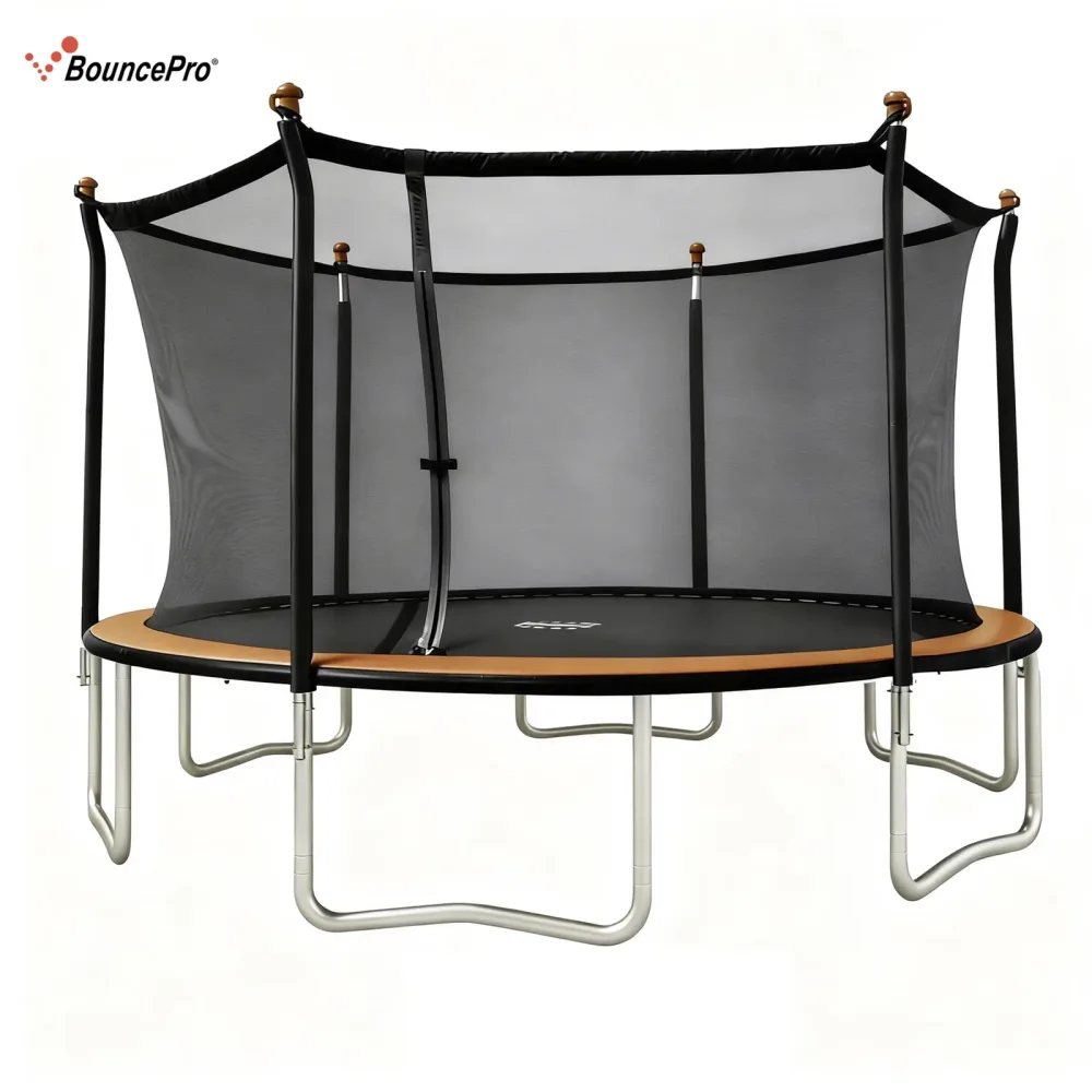 Steel Frame 15ft heavy-duty 15 ft
