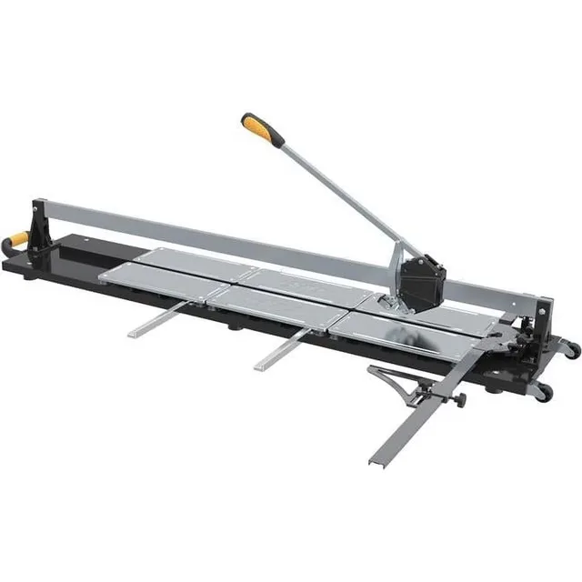 Tile Cutter 48 in 34 in 625 in