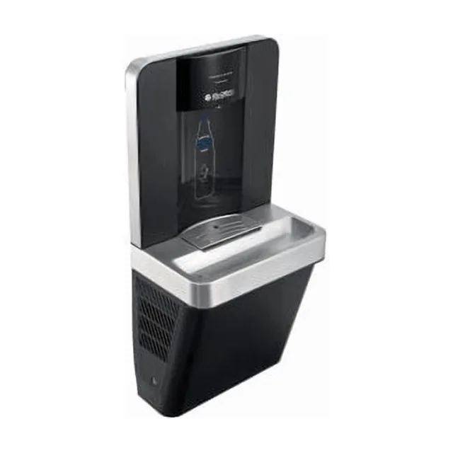 Coolers & Hydration led gray