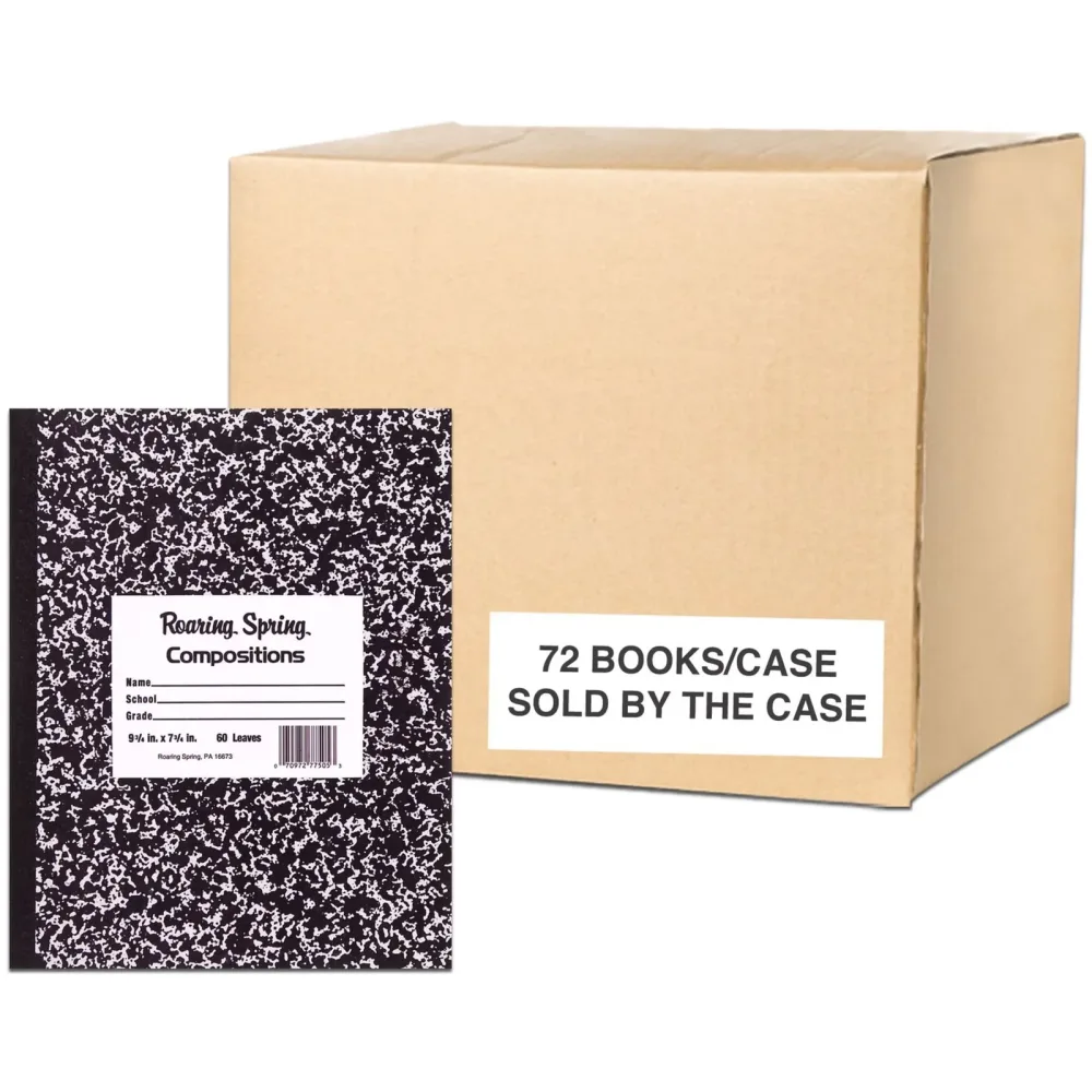 Flexible Cover 10" 8" black