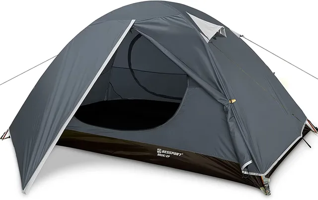 Waterproof Backpacking 5.2 lb 5.2 pounds