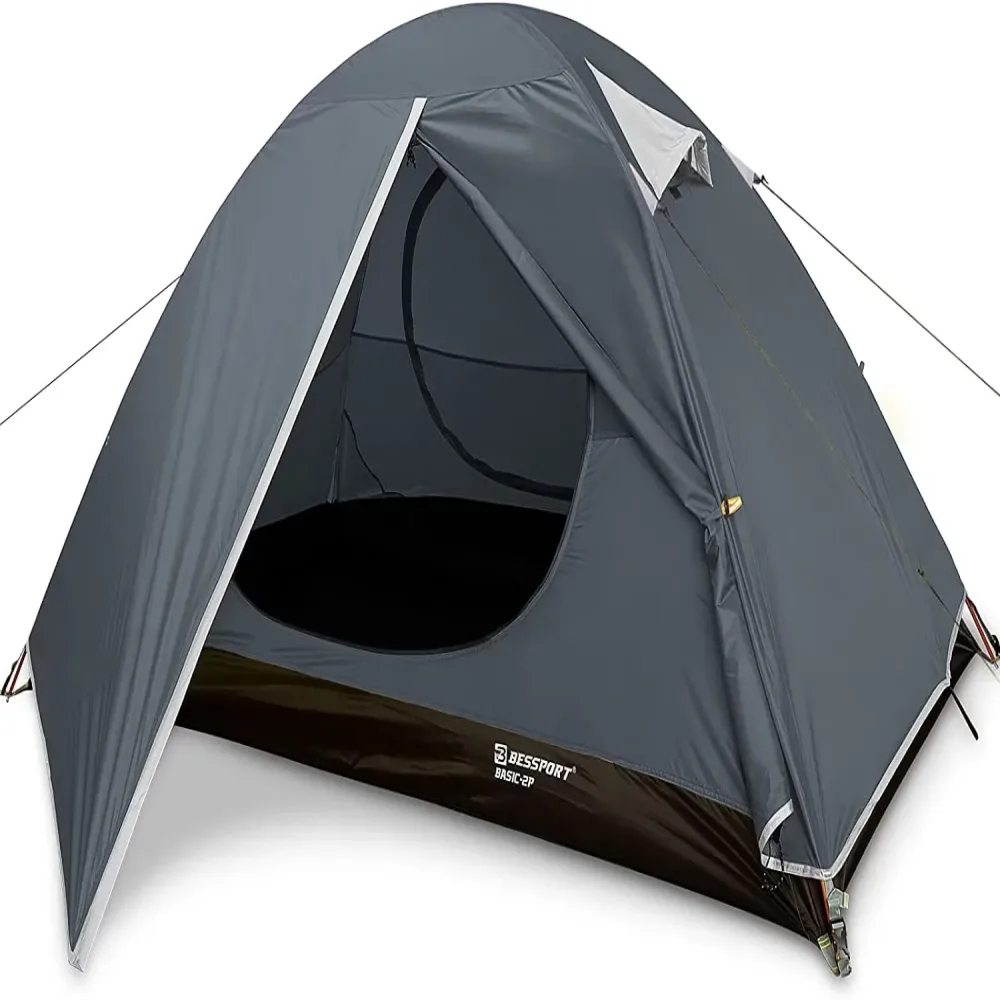 Waterproof Backpacking 5.2 lb 5.2 pounds