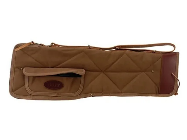 Firearms & Accessories 28" 22 oz 40 oz