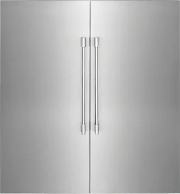 Freezer 4.5 pounds 5 inches 115 v