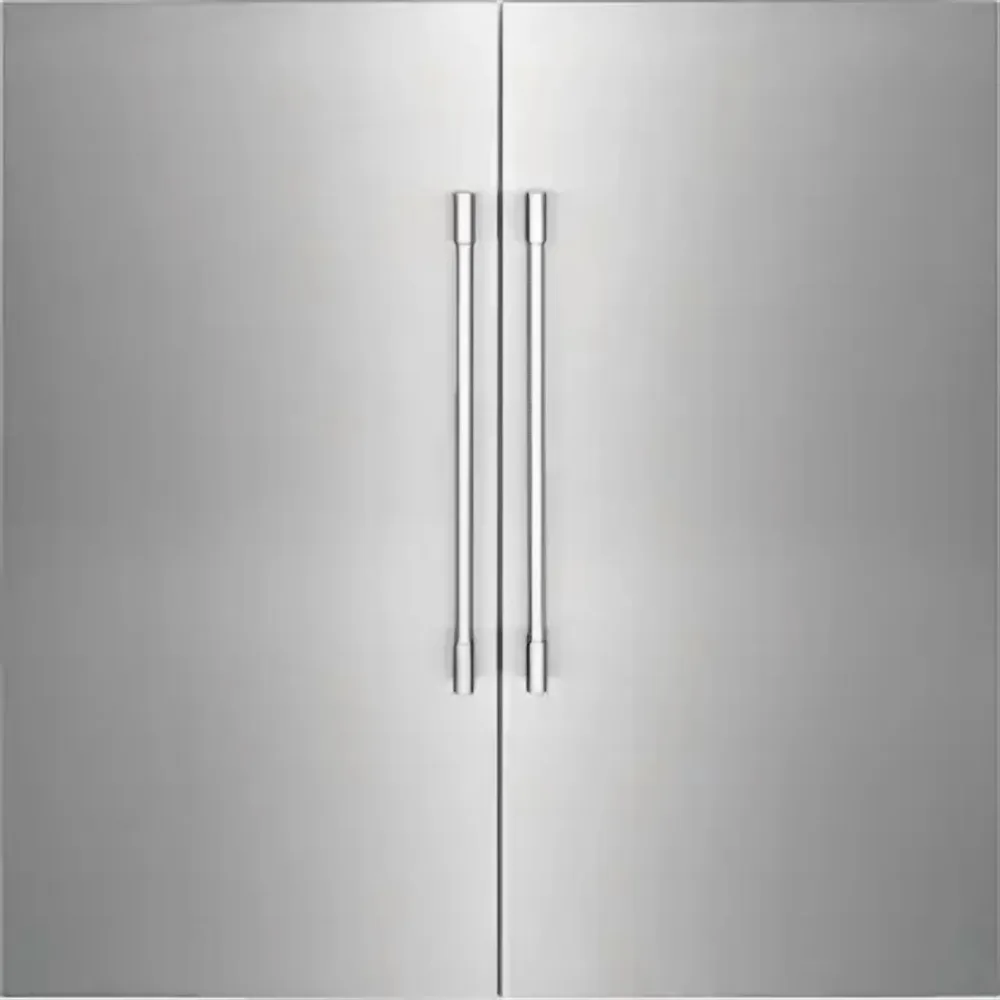 Freezer 4.5 pounds 5 inches 115 v