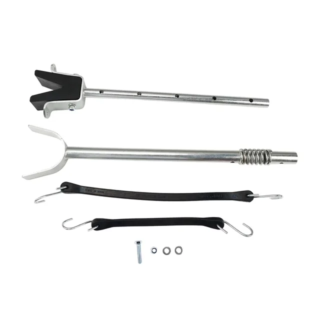 Outboard Motor adjustable 35 inches 8cm