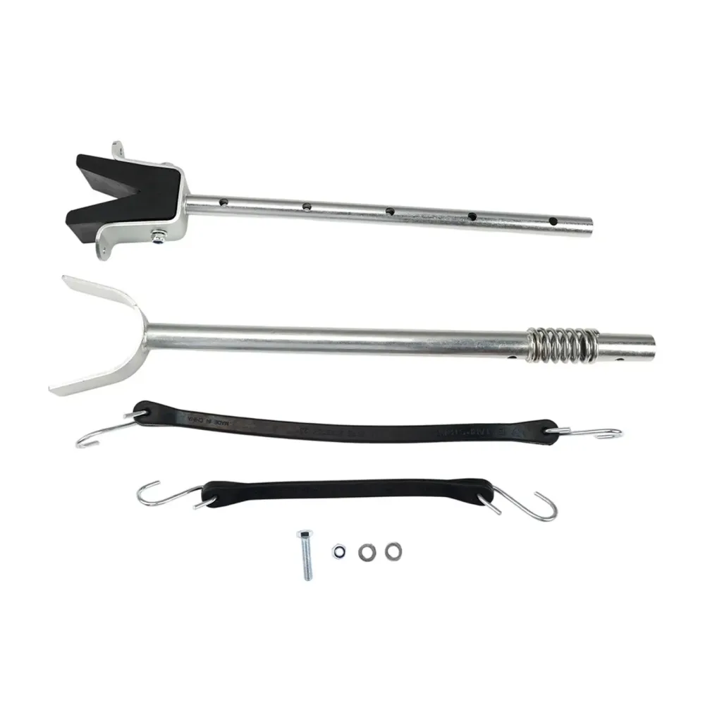 Outboard Motor adjustable 35 inches 8cm