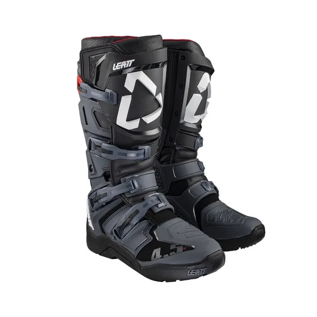 Motorcycle Apparel & Gear locking