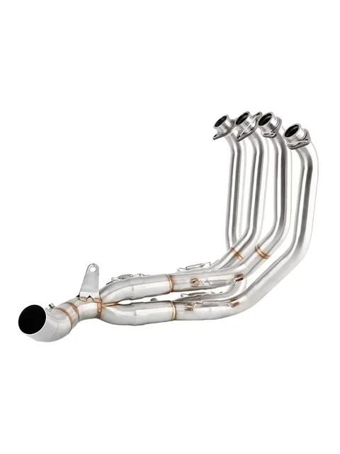 Motorcycle 1mm