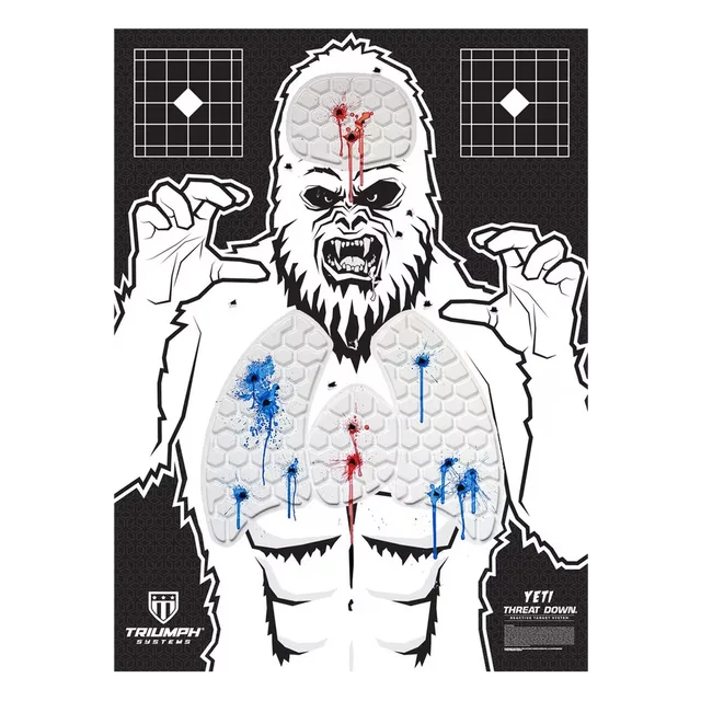 Firearms & Accessories