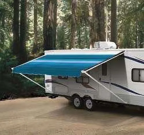 Rv Parts 68 inch 81 inch 28 lb