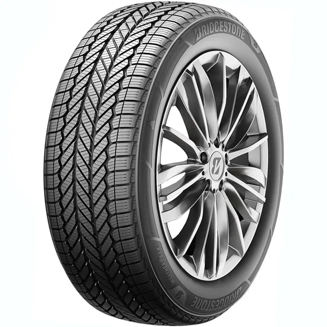 Tires 93v 18 inch 245 mm