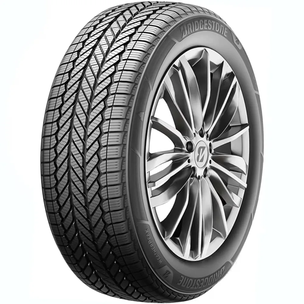 Tires 93v 18 inch 245 mm