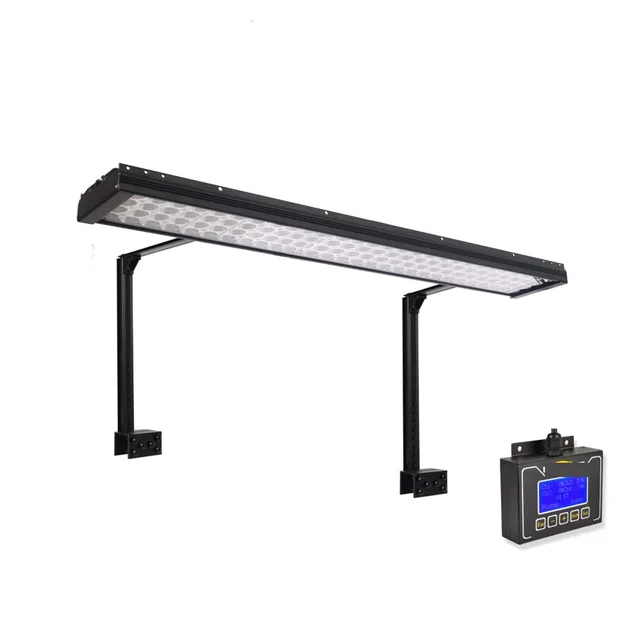 Aquarium Tank 36" 3ft 80-100cm