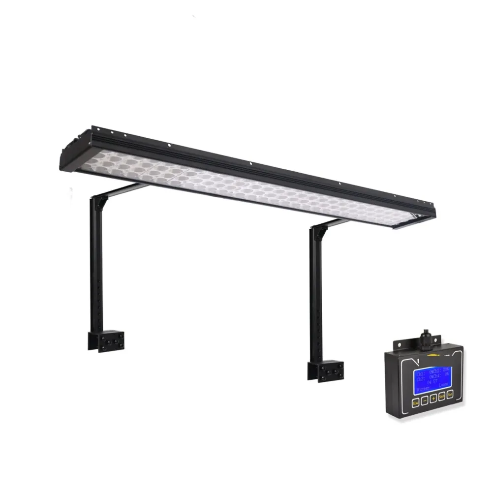 Aquarium Tank 36" 3ft 80-100cm