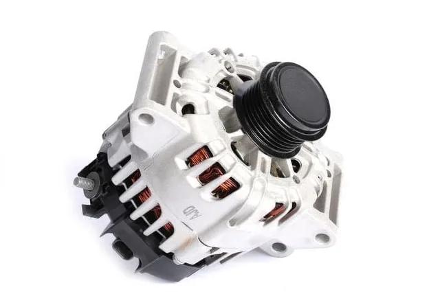 Oem Replacement Parts