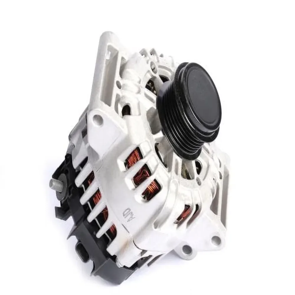 Oem Replacement Parts