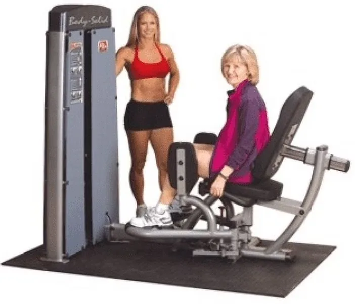 Machine 210 lb 310 lb 10lb