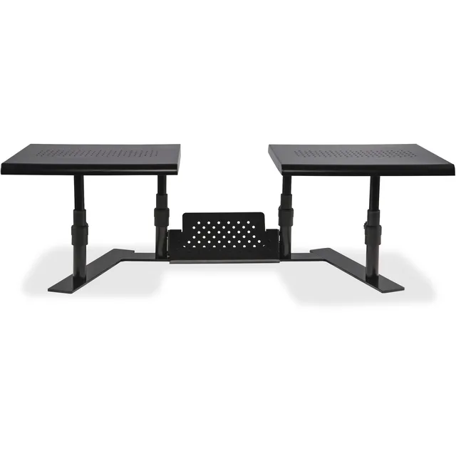 Monitor 20 lb 9" 32"