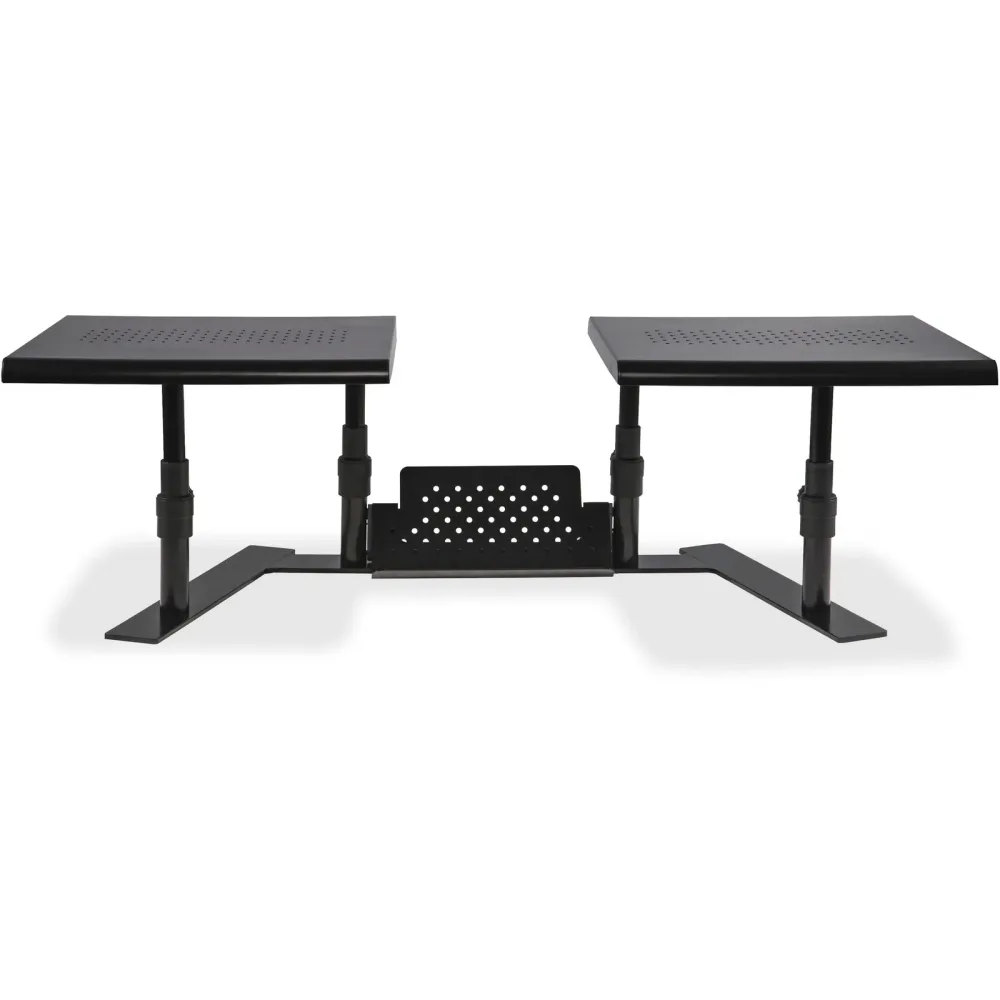 Monitor 20 lb 9" 32"