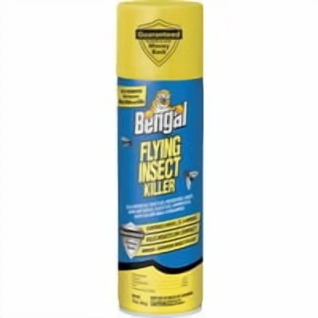Insect Killer 16 oz