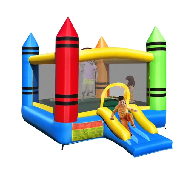Backyard Play 480-735w 300 lbs 67"