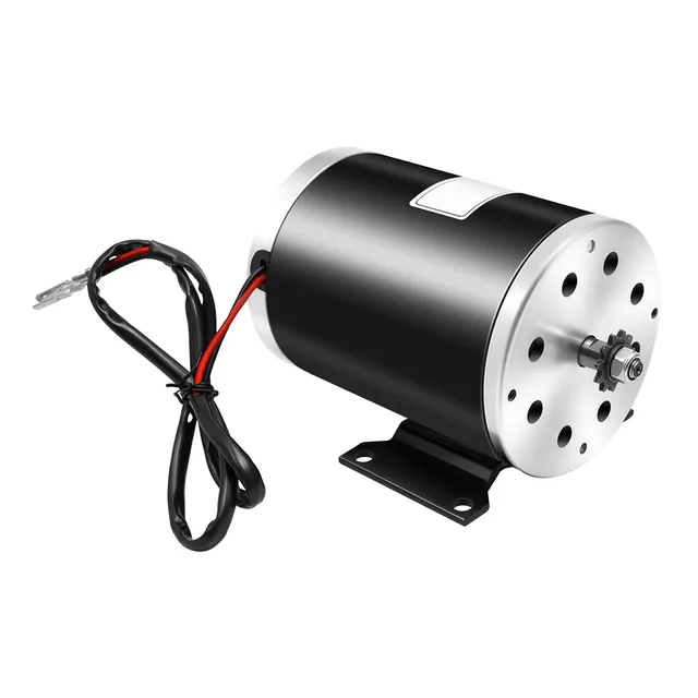 Electric Bicycle 36v 1000w 1000 w