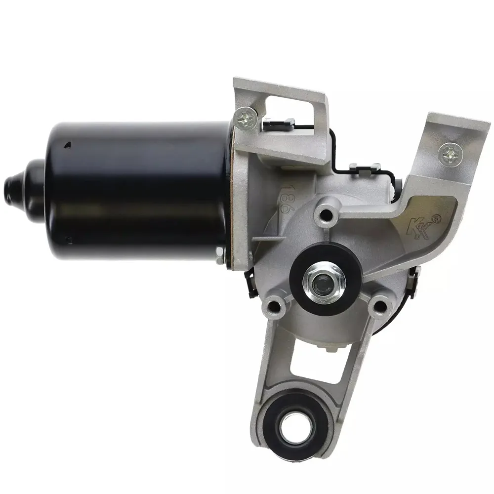 Wiper Motor 12v 84 lb 2.84 lb