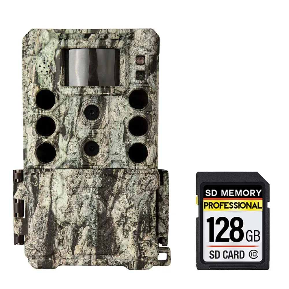 Trail Camera