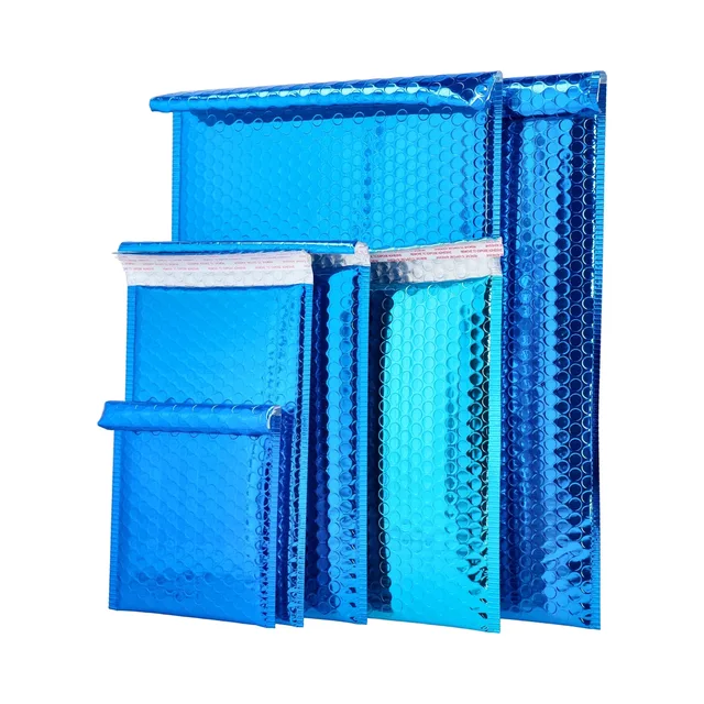 Moving & Storage 7.5" 11" black