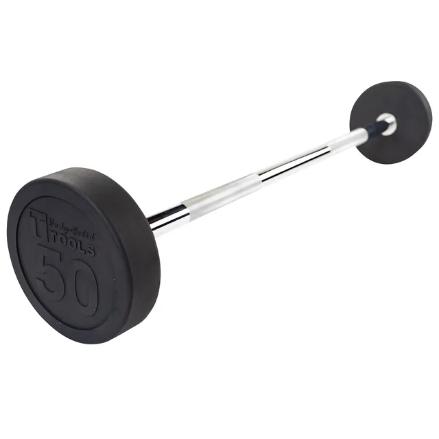 Tool 50lb 20-110 lbs 32 mm