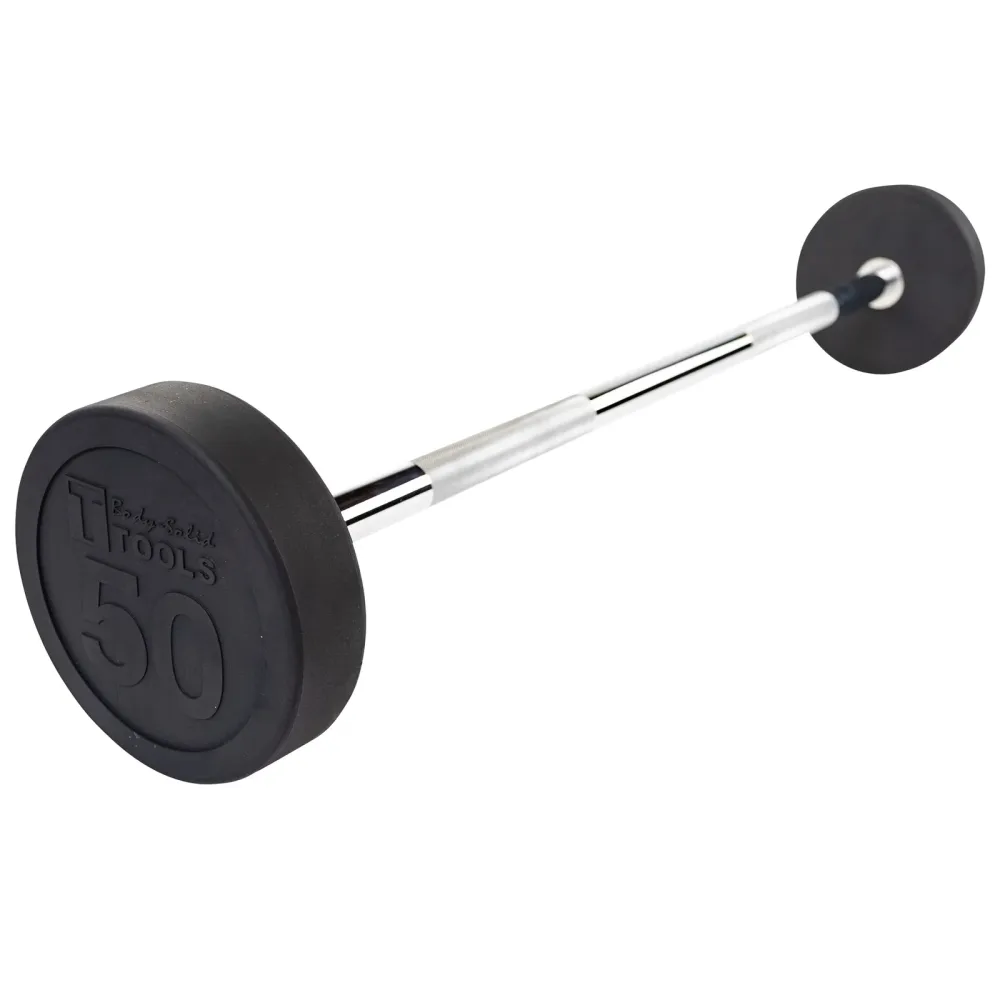 Tool 50lb 20-110 lbs 32 mm