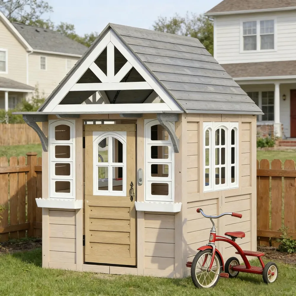 Kids Bikes 40.00 in