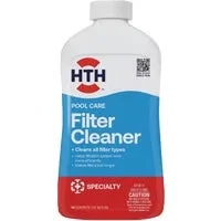 Filter