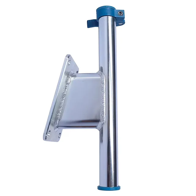 Transom Mount 5"